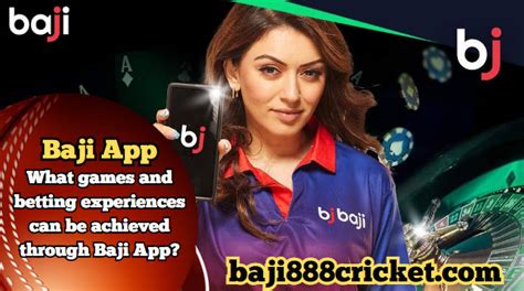 baji online betting,baji exchange